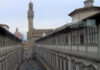 galleria degli uffizi