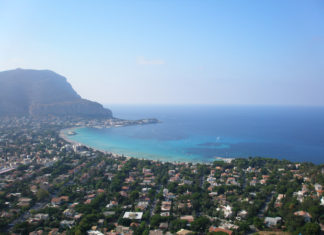 mondello