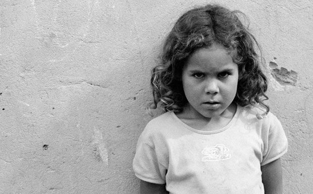 Fotógrafo brasileiro expõe em Capri – por Fernando Ferrari