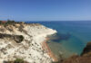 Scala dei Turchi