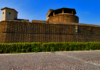 Fortezza da Basso