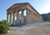 Segesta