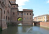 Ferrara