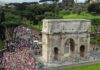 maratona Roma