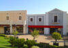 Sicilia Outlet