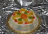 cassata siciliana