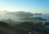 Vulcano