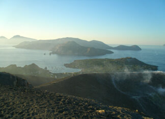 Vulcano