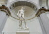 David de Michelangelo