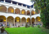 Biblioteca Oblate Florença