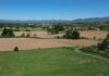[Ecoturismo na Toscana] A trilha de Borgo San Lorenzo a Vicchio: Pista Ecoturistica Sieve