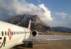 Voo Ancona Palermo da Volotea volta em novembro com duas frequências por semana - foto: Barbara Bueno