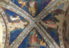 Oratorio de S. Caterina em Bagno a Ripoli