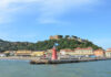 Castiglione della Pescaia