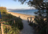 Follonica