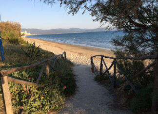 Follonica