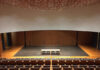 Forum Bertarelli - Amiata Piano Festival
