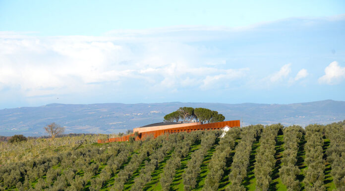 Amiata Piano Festival 2025: música clássica em meio aos vinhedos da Toscana