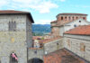 Pistoia Toscana Italia