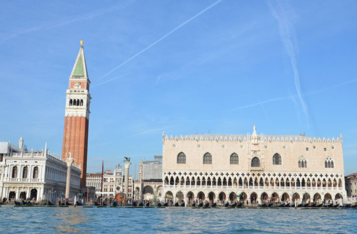 10 atrações imperdíveis da Italia 12 veneza italia para brasileiros