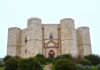 Castel del Monte Italia