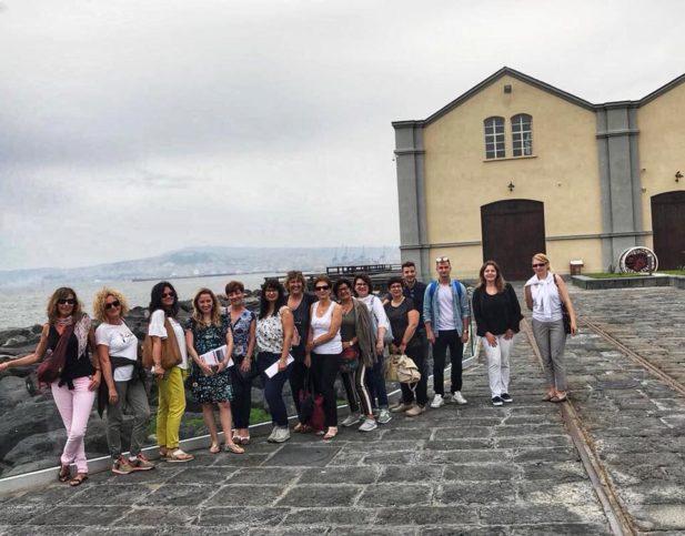 Museu Pietrarsa