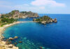 Taormina