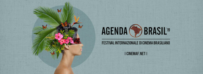 Festival do Cinema Brasileiro Online 1 Festival Agenda Brasil