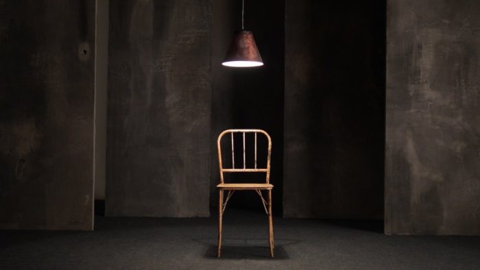 Festival do Cinema Brasileiro Online 9 imagem do filme brasileiro "Sem Descanso"