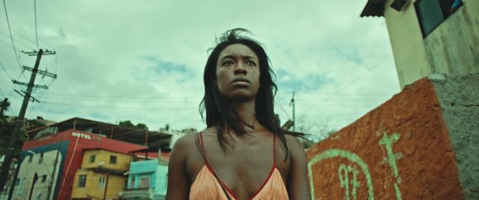 tungstênio 02 filme brasileiro