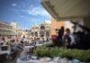Caffè Florian Veneza