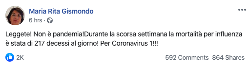 Schermata 2020 02 23 alle 13.29.08