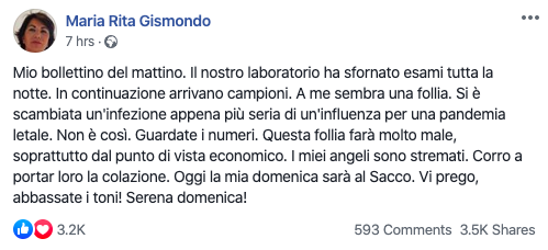 Schermata 2020 02 23 alle 14.06.51