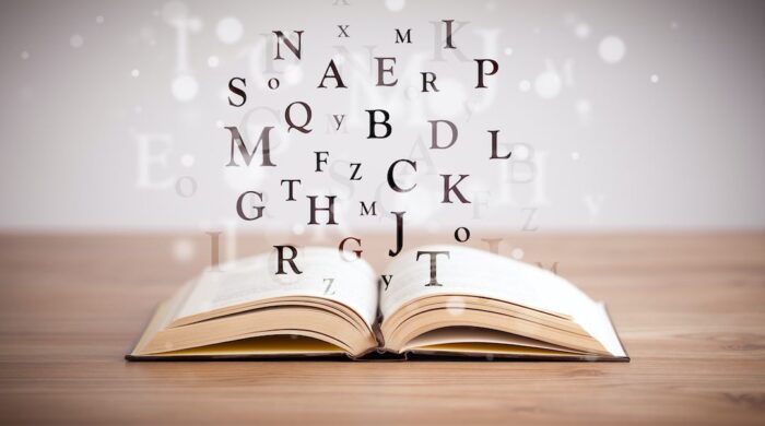 Livros em português