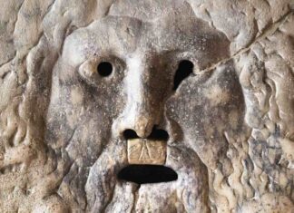Mitos e Verdades sobre morar na Italia