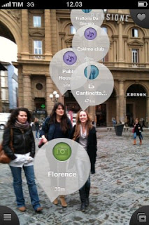 tuscanybarbarabueno 1