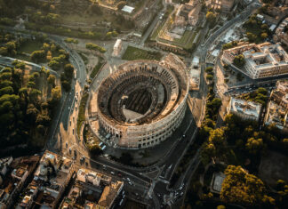 Roma