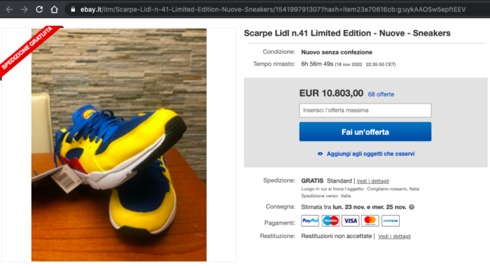 Schermata 2020 11 18 alle 15.39.03