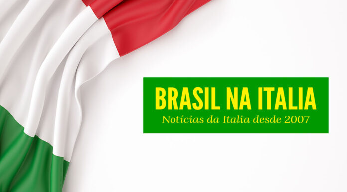 Convite para blogagem coletiva: “Coisas do Brasil 2” Doação para o BRASIL NA ITALIA