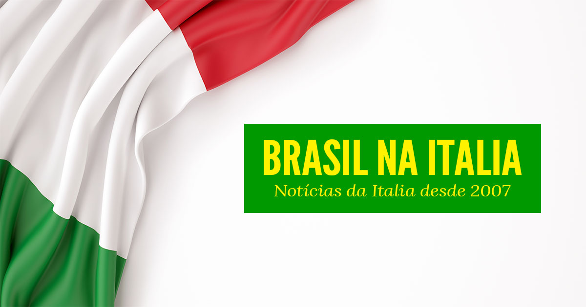 (c) Brasilnaitalia.net