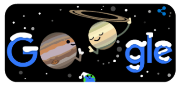 Schermata 2020 12 21 alle 11.38.52