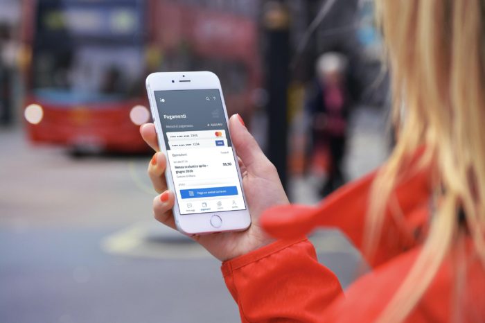 app io Italia vale a pena