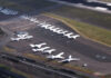 Como ir do Aeroporto Ciampino ao centro de Roma
