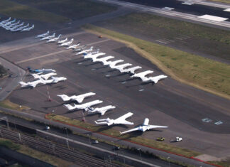 Como ir do Aeroporto Ciampino ao centro de Roma