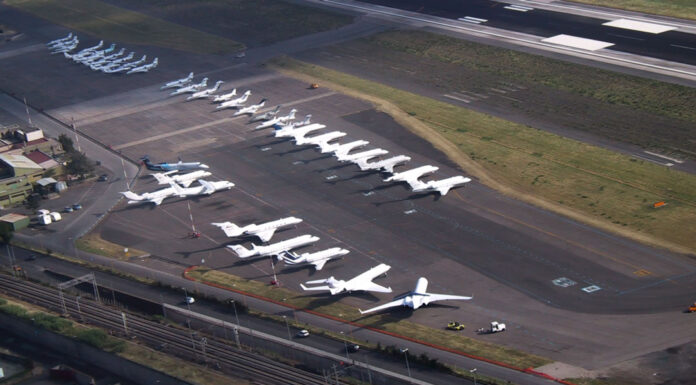 Como ir do Aeroporto Ciampino a Roma centro Como ir do Aeroporto Ciampino ao centro de Roma