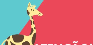 novo golpe whatsapp italia