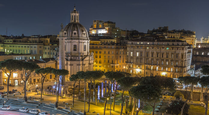 Pontos de táxi em Roma e tarifas atualizadas pontos de táxi roma e tarifas