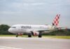 volotea airbus