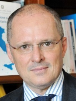 walter ricciardi