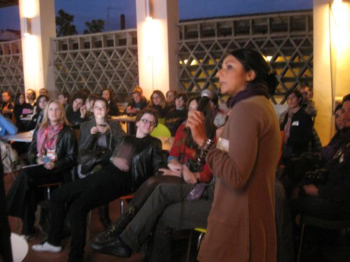 girlsgeekdinner oblate
